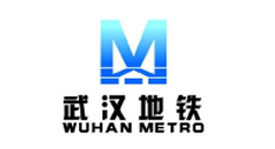 武漢亞洲建設(shè) 武漢亞洲建設(shè)